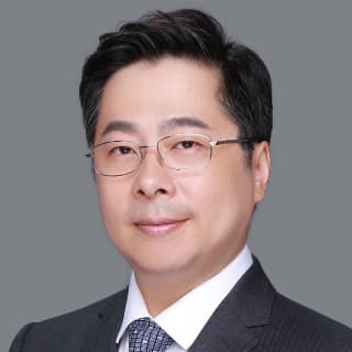 Ming Xu