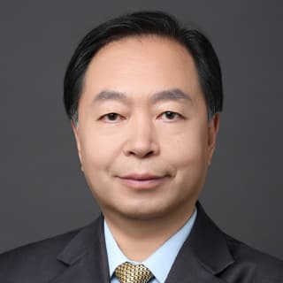 Shi-Qiang Wang