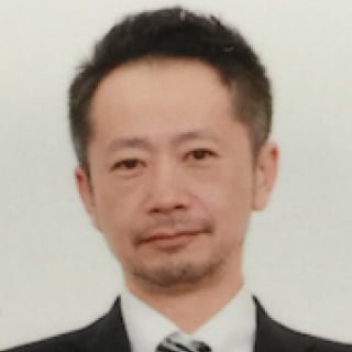 Toshiyuki Yano